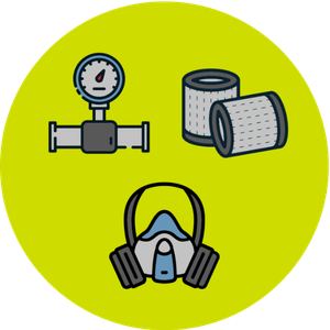 Untitled design-3.png