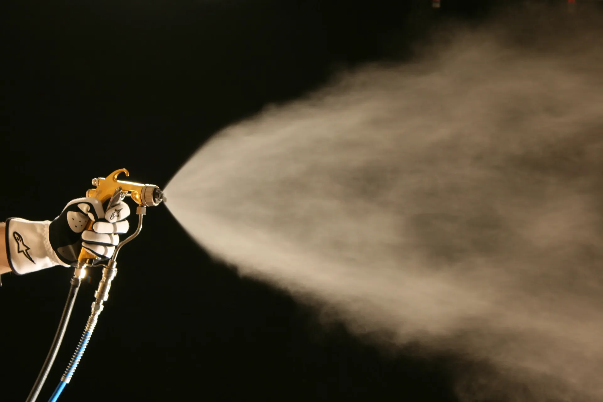 Photo tournage EOS 117.webp