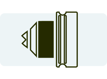 piesa-2.png