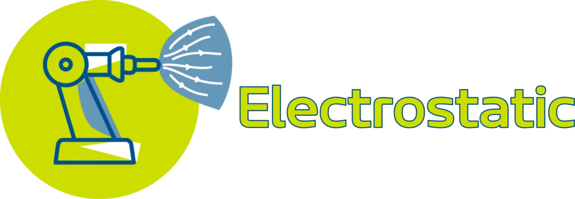 Electrostatic