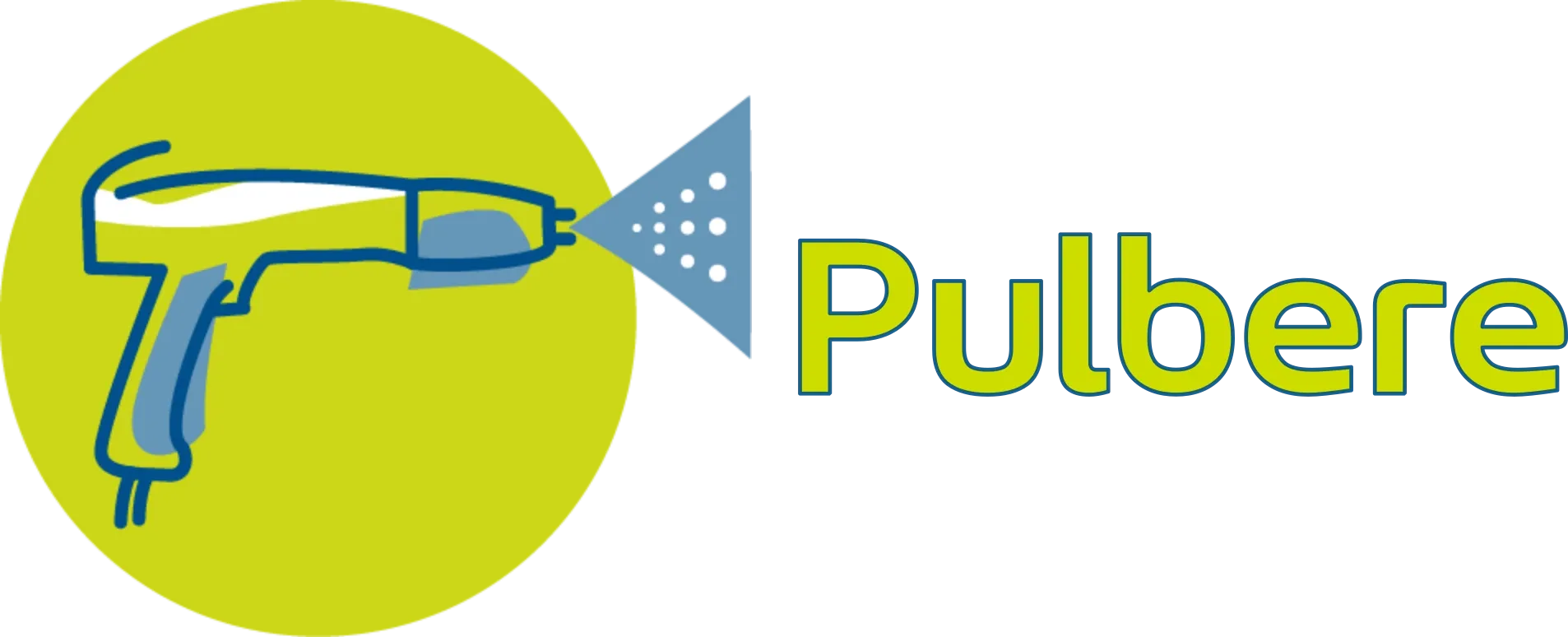 Pulbere