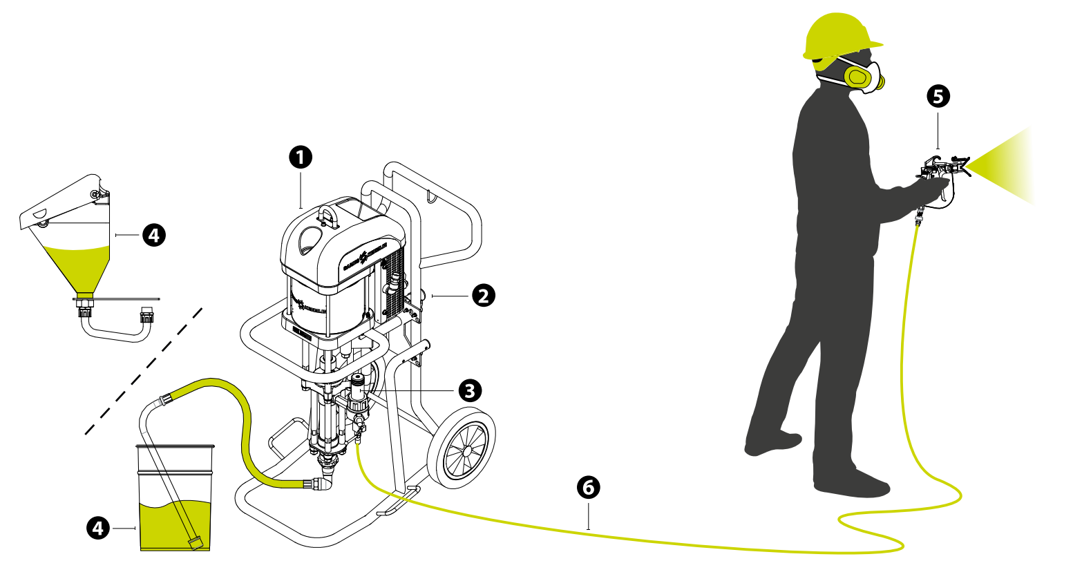 image5.png