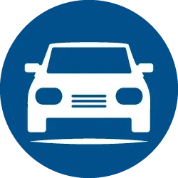 Automotive