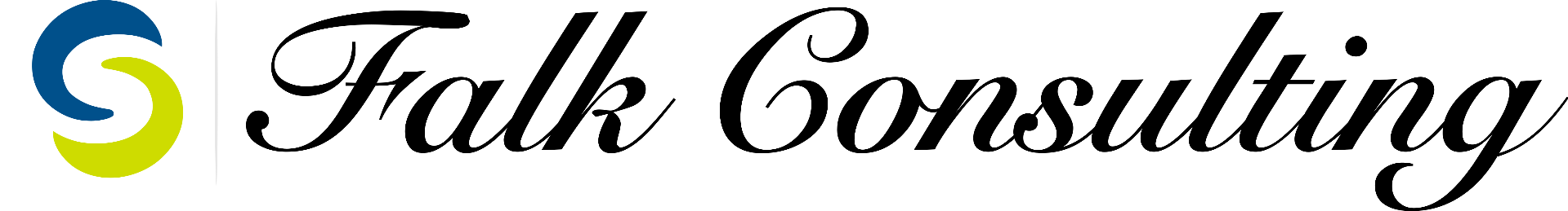 Falk Consulting